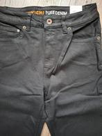 KUYICHI Lisette flared jeans W28 L32, Kleding | Dames, Spijkerbroeken en Jeans, Nieuw, Ophalen of Verzenden, W28 - W29 (confectie 36)