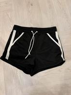 Mooi sportbroekje van Craft Mt S, Kleding | Dames, Sportkleding, Zwart, Ophalen of Verzenden, Zo goed als nieuw, Craft