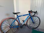 Colnago Chic plus 47 C.T. Jeugd/ damesracefiets, Fietsen en Brommers, 28 inch, Aluminium, Minder dan 49 cm, Zo goed als nieuw
