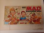 MAD Spel, Ophalen of Verzenden, Gebruikt