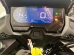 Schitterende HONDA CB 500 X / ABS CB500X CB500 X (bj 2022), Motoren, Motoren | Honda, Bedrijf, Onbekend, Sport, Onbekend