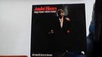 andre hazes jukebox single zeg maar niets meer uit 1981 zgn, Ophalen of Verzenden, Zo goed als nieuw, Nederlandstalig, Single