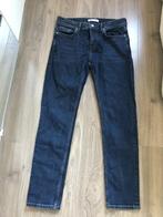 ZARA spijkerbroek 32, Kleding | Heren, Spijkerbroeken en Jeans, Ophalen of Verzenden, Zo goed als nieuw, Blauw, W32 (confectie 46) of kleiner