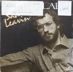 Ge Titulaer  - Said Leavin, Verzenden, Zo goed als nieuw, Pop