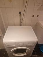 Beko Wasmachine - Gratis Ophalen Amsterdam, Gebruikt, Ophalen of Verzenden, Voorlader, 85 tot 90 cm