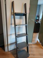 Tenzo wandrek, Ophalen of Verzenden, Zo goed als nieuw