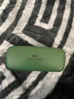 Lacoste Bril - Stijlvol en Elegant!, Overige merken, Overige kleuren, Nieuw, Ophalen of Verzenden