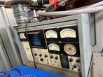 Sun motor kracht-tester, Ophalen, Gebruikt, Overige typen