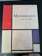 MONDRIAAN - Hans L. C. Jaffé, Boeken, Kunst en Cultuur | Beeldend, Ophalen of Verzenden, Zo goed als nieuw, Schilder- en Tekenkunst