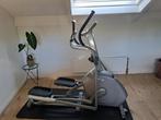 Crosstrainer - vision fitness X20, Ophalen, Gebruikt, Armen, Crosstrainer