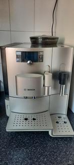 Bosch Verobar 100, Witgoed en Apparatuur, Koffiezetapparaten, Ophalen, Gebruikt