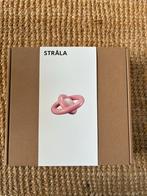 Gustaf Westman x IKEA STRALA Decoratie, Ophalen of Verzenden, Nieuw, Kunststof, Minder dan 50 cm
