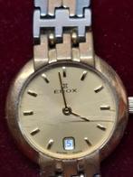 Polshorloge Dames EDOX, Verzenden