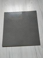 Lego plaat 25 bij 25, Kinderen en Baby's, Speelgoed | Duplo en Lego, Ophalen of Verzenden, Zo goed als nieuw