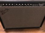Fender Frontman 212R, Muziek en Instrumenten, Ophalen, Zo goed als nieuw, Gitaar, 50 tot 100 watt