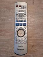 Panasonic eur7659y40 afstandsbediening origineel, Ophalen of Verzenden, Gebruikt, Origineel, Dvd
