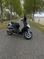Yamaha jog r dr70, Ophalen of Verzenden, Zo goed als nieuw, Tweetakt, JogR of RR