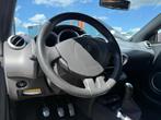 Renault Wind 1.2 TCE Dynamique Airco Lmv Cruise, Auto's, Voorwielaandrijving, Gebruikt, 4 cilinders, Cabriolet
