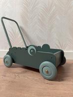 Done by Deer Croco Loopwagen, Kinderen en Baby's, Speelgoed | Buiten | Voertuigen en Loopfietsen, Ophalen of Verzenden, Zo goed als nieuw