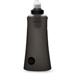 BEFREE 1,0L zwart, Info@jefiwild.nl, Overige typen, Nieuw, Katadyn