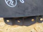 Toyota Verso rechtervoorvleugel, Ophalen of Verzenden, Gebruikt, Toyota, Spatbord