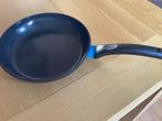 BK koekepan 24 cm, Ophalen, Nieuw, Koekenpan of Braadpan