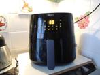 PHILIPS  AIRFFYER HD 9270, Ophalen, Zo goed als nieuw, Airfryer, 1000 t/m 1499 gram