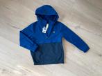 Zomerjas Tumble ‘n Dry blauw/donkerblauw maat 128 NIEUW, Tumble 'n Dry, Nieuw, Ophalen of Verzenden, Jongen