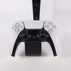 Playstation 5 Slim Digital - Incl. Garantie (A), Spelcomputers en Games, Spelcomputers | Sony PlayStation 5, Sony, Zo goed als nieuw