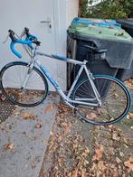 Zannata Racefiets - Goede Staat!, Ophalen