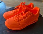 Skechers Uno Oranje 40, Kleding | Dames, Schoenen, Skechers, Nieuw, Oranje, Ophalen of Verzenden
