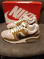 1534 NIEUW Nike Air Max Command maat 42, Overige kleuren, Nike, Nieuw, Ophalen of Verzenden