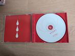 Beastmilk - Climax CD, Ophalen of Verzenden, 2000 tot heden
