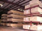 opruiming vuren balkhout 63 x 160 geschaafd € 4,25 p/m1, Doe-het-zelf en Verbouw, Hout en Planken, Ophalen, Nieuw, Balk, Vuren