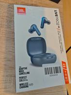 JBL Live Pro 2 TWS Oordopjes - Nieuwstaat, Bluetooth, Beats, Nieuw, Ophalen of Verzenden