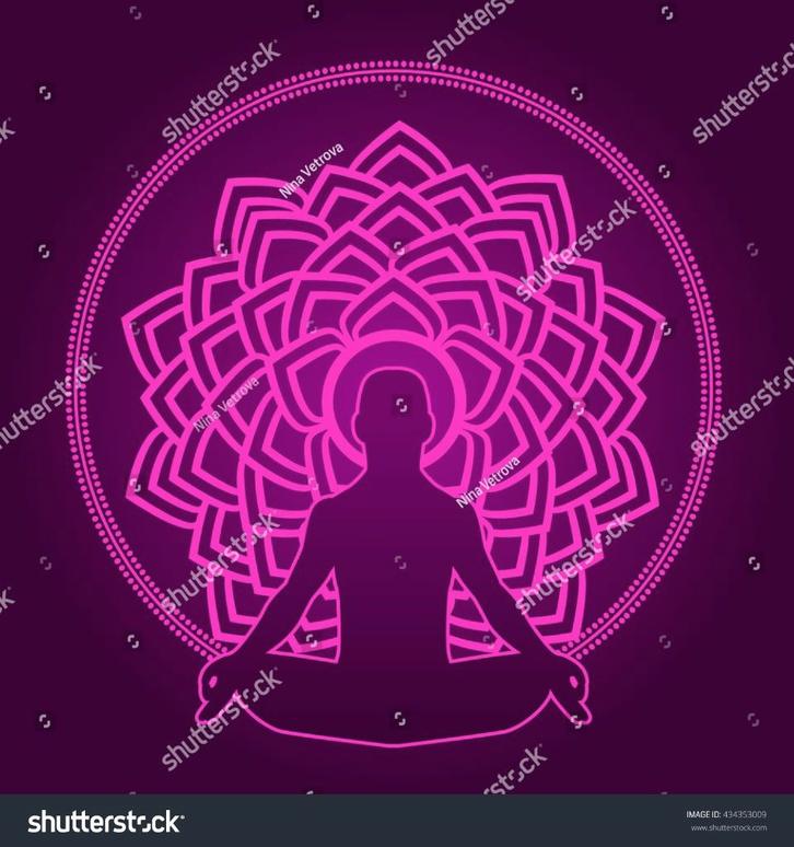 Single man zoekt jou (vrouw), Contacten en Berichten, Man zoekt Vrouw