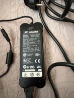 IBM AC Adapter 16V - 4.5A, Computers en Software, Laptop-opladers, Ophalen of Verzenden, Zo goed als nieuw