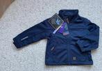Zig zag softshell jas maat 116/122, Jongen of Meisje, Nieuw, Ophalen of Verzenden, Zigzag