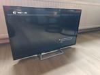 Sony TV - Goede Kwaliteit, Ophalen, 50 Hz, 80 tot 100 cm, Sony