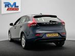 Volvo V40 2.0 T2 Kinetic Climate/control Cruise/control, Auto's, Volvo, Voorwielaandrijving, Stof, Gebruikt, Euro 6