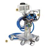 graco FRP Systeem, Ophalen, Gebruikt, Verfspuit of Verfpomp