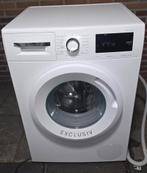 Bosch serie 4 wasmachine zo goed als nieuw, 1200 tot 1600 toeren, Minder dan 85 cm, 8 tot 10 kg, Ophalen of Verzenden
