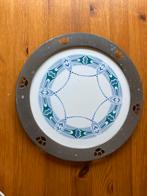 Onderzetter voor pannen/potten, Ophalen of Verzenden, Gebruikt, Pot of Pan