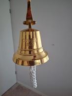 Mooie Scheepsbel - CIAMAR 1990, Ophalen of Verzenden, Nieuw