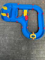 Waterbaan, Ophalen of Verzenden, Gebruikt