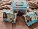 Hair wavz krullers, Ophalen, Zo goed als nieuw