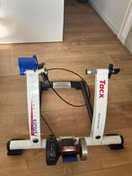 Tacx Sirius, Sport en Fitness, Ophalen, Gebruikt, Overige typen