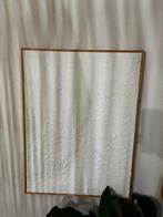 Schilderij, Ophalen, Gebruikt, Hout, Minder dan 50 cm