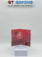 SUPER MARIO ODYSSEY NINTENDO SWITCH GAME, Spelcomputers en Games, Nintendo, Ophalen of Verzenden, Zo goed als nieuw, "