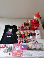 Little My Noomin Mumin, Verzamelen, Ophalen of Verzenden, Zo goed als nieuw